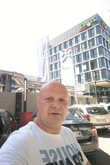 Foto utilizatorului RobertBielecki