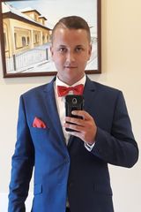 Zdjęcie użytkownika dominikstojek9