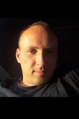 Zdjęcie użytkownika Whitaker