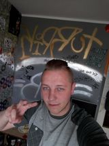 Zdjęcie użytkownika mati0123