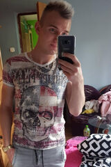 Zdjęcie użytkownika Mateusz1998Pich