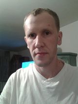 Photos RolandSzczepansk62