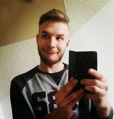 Foto pengguna WisniowskiW