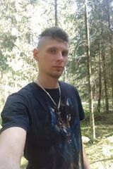 Benutzerfoto ErykStrachota