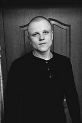 Zdjęcie użytkownika ZacharX