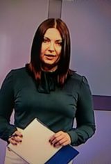 Zdjęcie użytkownika FotkaKotka
