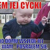 Zdjęcie użytkownika alex261979