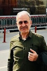 Zdjęcie użytkownika AlfredLucas