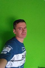Fotka uživatele mozeAdam