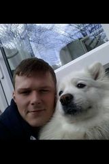 Фотография пользователя BadMeetEvil