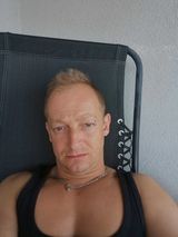 Photos mirroo