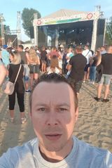 Foto utilizatorului Kamyczeek