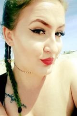 Fotka uživatele ZiolkoZielona