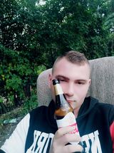 Benutzerfoto Armani95