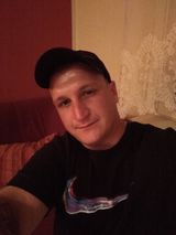 Zdjęcie użytkownika BarkleyA