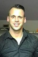 Zdjęcie użytkownika pajak0403oneteu