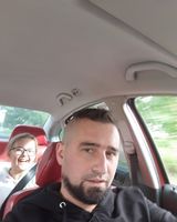 Фотография пользователя PawekP