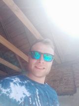 Zdjęcie użytkownika JaMateo9308