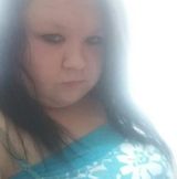 Foto utilizatorului AniaKielek