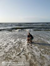 Zdjęcie użytkownika Gozdan12