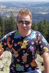 Photos TobiasPerkampus