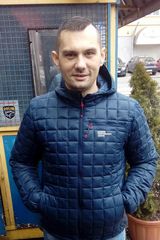 Фотография пользователя Daniel100123