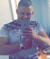 Фото користувача Krychu69