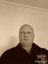 Zdjęcie użytkownika Pitrus78