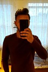 Zdjęcie użytkownika Karlitonossito