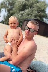 Фотография пользователя Edzik990