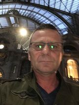 Fotka uživatele Rybak2