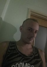 Zdjęcie użytkownika Marcinekxxxxx