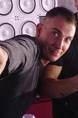 Zdjęcie użytkownika Wojtekkemlicz