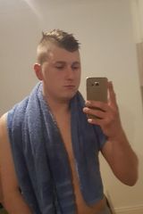 Foto pengguna SzlifowanyDiament