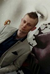 Zdjęcie użytkownika NorbertLu