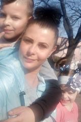 Фотография пользователя KITKA12365