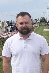 Photos AndrzejMulzynski