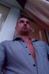 Фотография пользователя Tomjery85