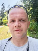 Zdjęcie użytkownika JamaL8