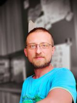 Фотография пользователя KosmoS69