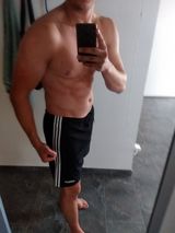 Benutzerfoto Kashi123