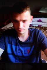 Benutzerfoto mirrek123