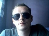 Benutzerfoto BartekCudak