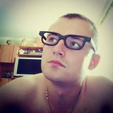 Photos SerhiiFarysei