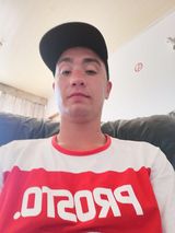 Zdjęcie użytkownika KamilekTwins