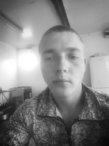 Foto pengguna Andrzej22