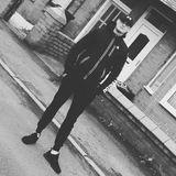 Photos AdrianPatryk1993