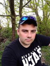 Zdjęcie użytkownika janusz15a