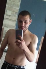 Benutzerfoto KaRoLaK94