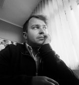 Foto pengguna Przemoos